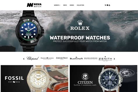 watch store now|online watch shopping websites.